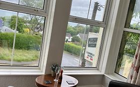 Cambrian Inn New Quay